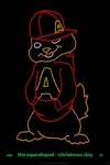 Alvin & Chipmunks 2