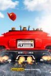 Alvin And The Chipmunks 4
