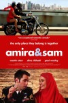 amira_and_sam