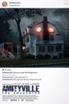 amityville_the_awakening