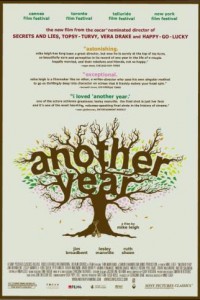 Another Year poster