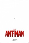 ant_man_ver2