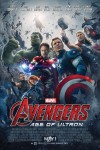 Avengers 2