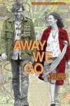 Away We Go