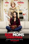 bad_moms_christmas_ver2