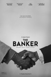 banker