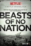 Beasts Of No Nation