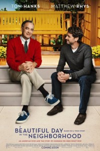 a beautiful day in the neighborhood fmovies