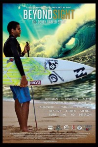 Beyond Sight poster