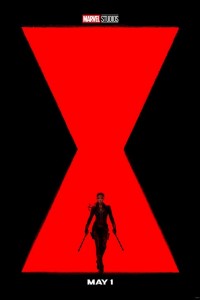 black_widow_ver2