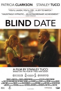 blind date netflix