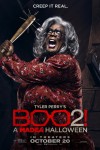 boo_two_a_madea_halloween_ver7