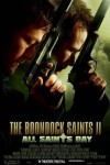 Boondock Saints 2: All Saints Day