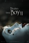 brahms_the_boy_ii