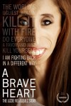 A Brave Heart