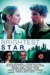 Brighest Star