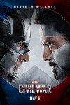 Captain America 3