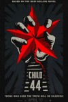 child_fourfour_ver2