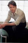 Christian Campbell