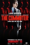 commuter_ver7