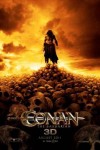 Conan The Barbarian