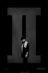 Creed 2 movie poster Sylvester Stallone