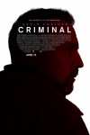 Criminal