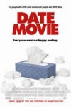 Date Movie