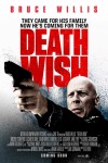death_wish_ver2