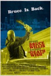 Death Wish 2018