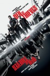 den_of_thieves_ver2