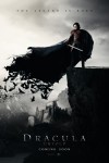 dracula_untold
