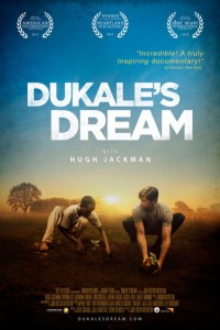 Dukale’s Dream poster