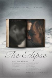 Eclipse poster