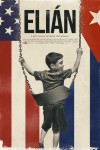 Elian