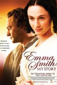 Emma Smith poster