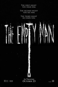 empty_man