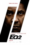 Eqalizer 2