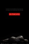 Ex Machina