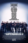 expendables_three_ver20
