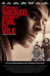 Extremely Wicked, Ted Bundy