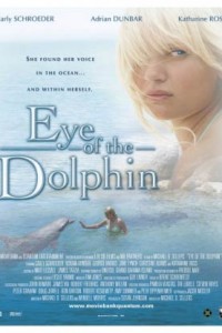 Eye Of The Dolphin poster