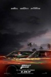 Fast Five
