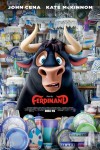ferdinand_ver10