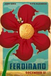 ferdinand_ver6