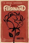 ferdinand_ver7