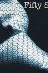 Fifty Shades Of Grey