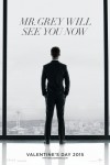 fifty_shades_of_grey
