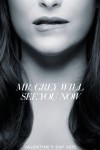 fifty_shades_of_grey_ver3