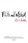 Filth And Wisdom